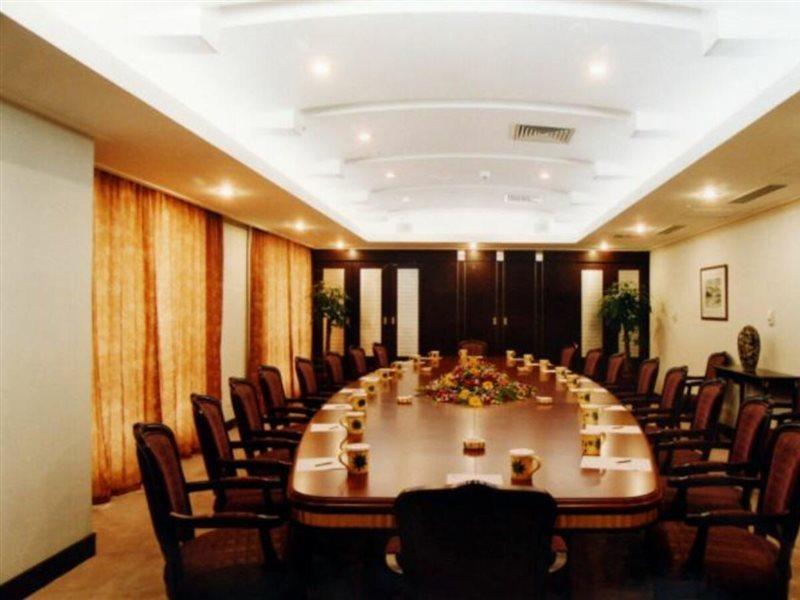 Culture Plaza Hotel Zhejiang Hangzhou Exterior foto