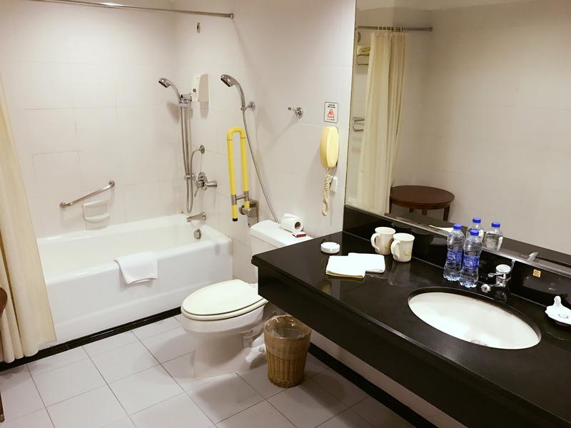 Culture Plaza Hotel Zhejiang Hangzhou Habitación foto