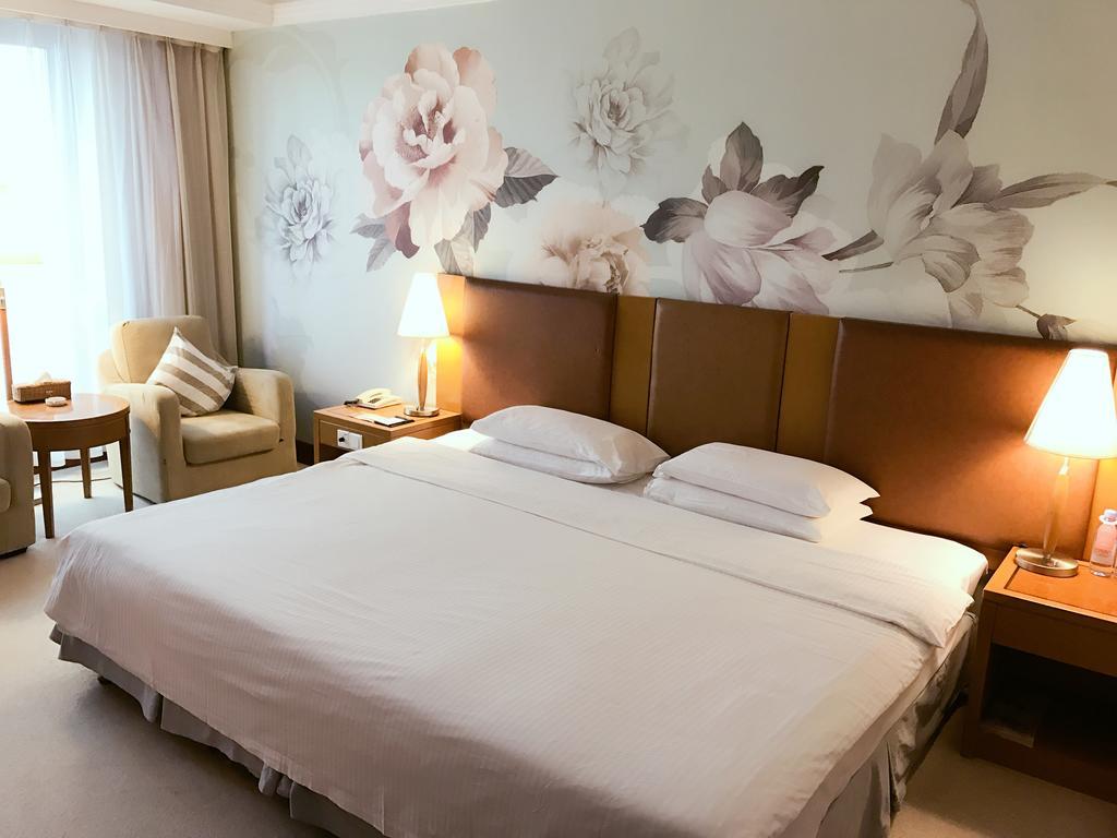 Culture Plaza Hotel Zhejiang Hangzhou Exterior foto