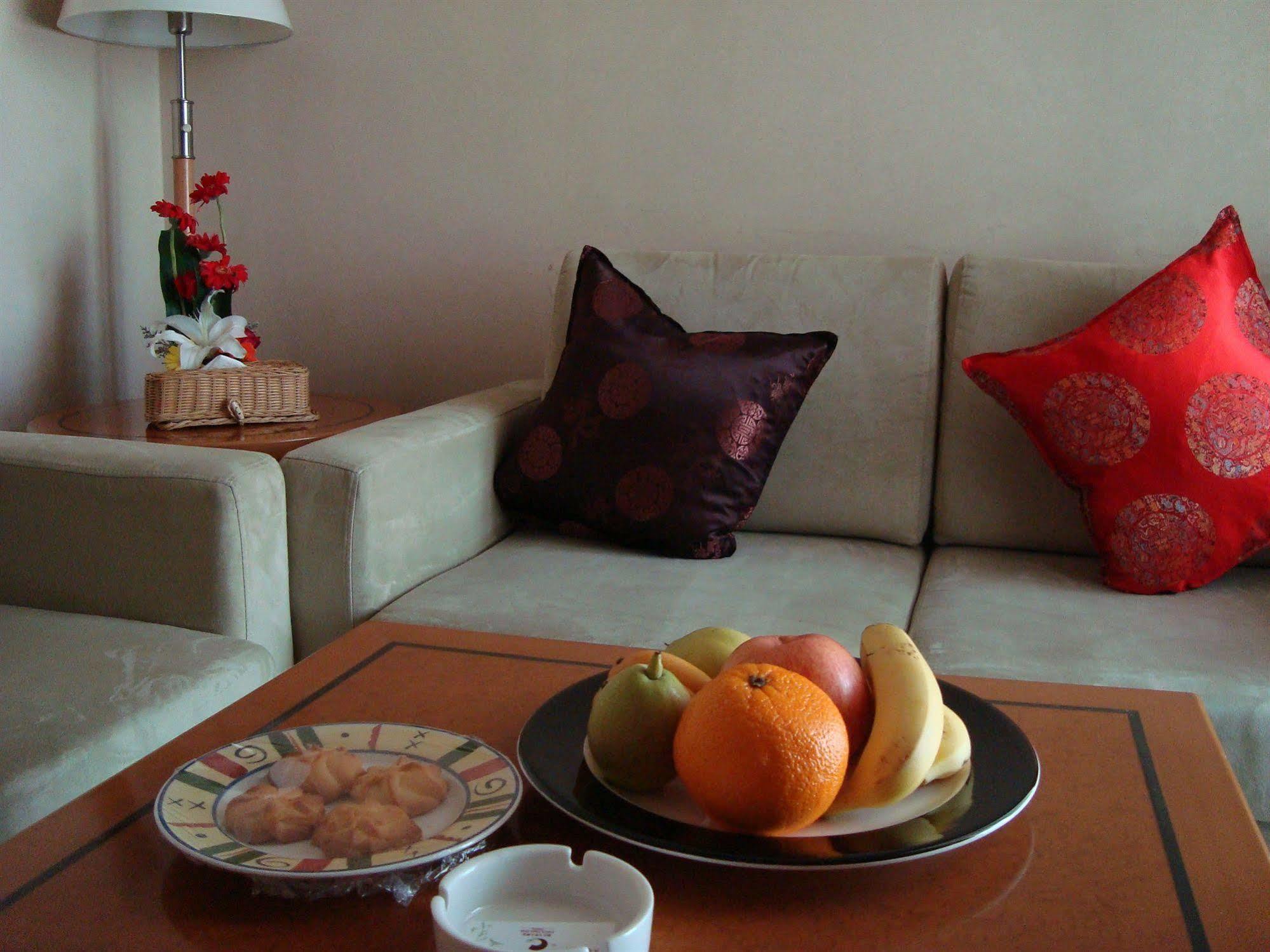 Culture Plaza Hotel Zhejiang Hangzhou Exterior foto